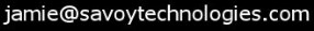 Email Support